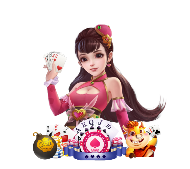 BEPLAY官网全站一官网讲解